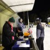 winterclassic2017_orbvsrams 223